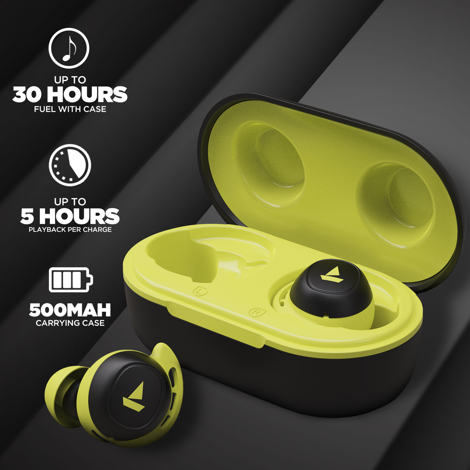 Boat earbuds best sale 441 price